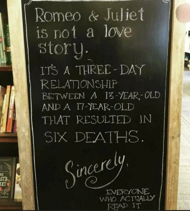 Daily Picdump Daily Picdump