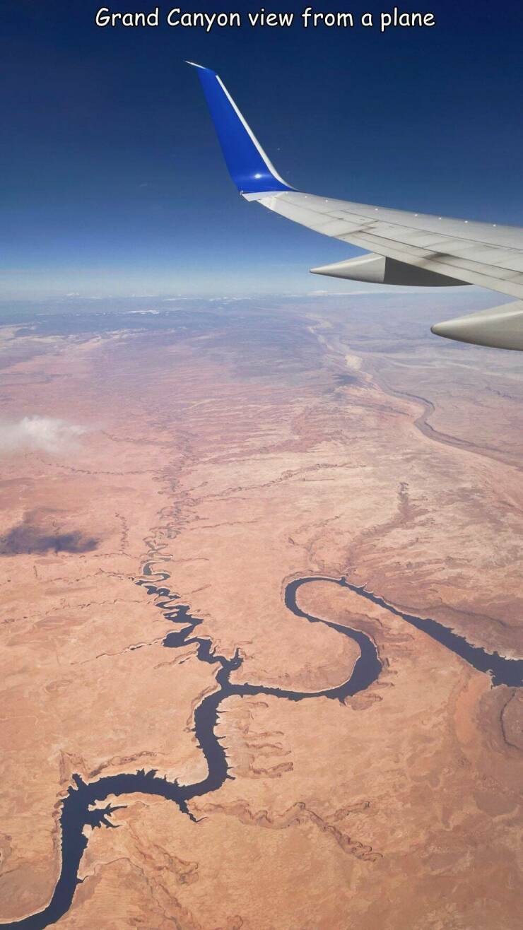 Daily Picdump Daily Picdump