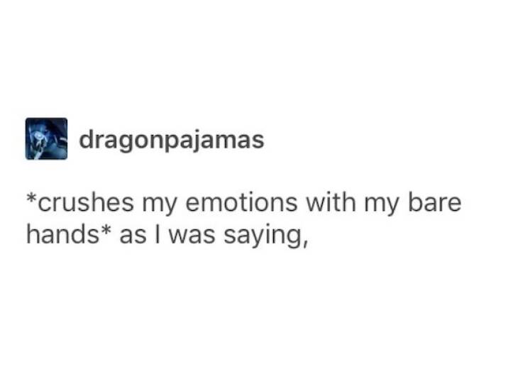 Lazy Memes For A Lazy Day