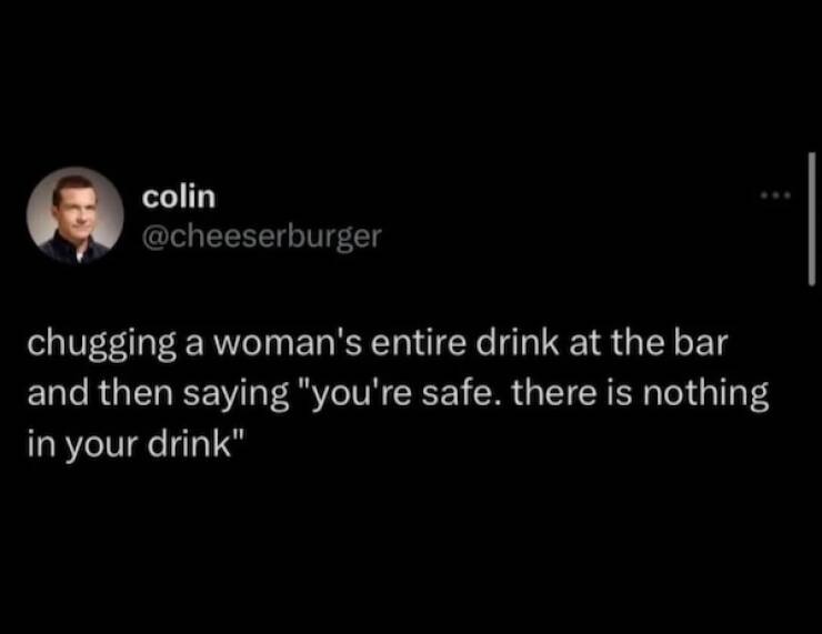 Lazy Memes For A Lazy Day