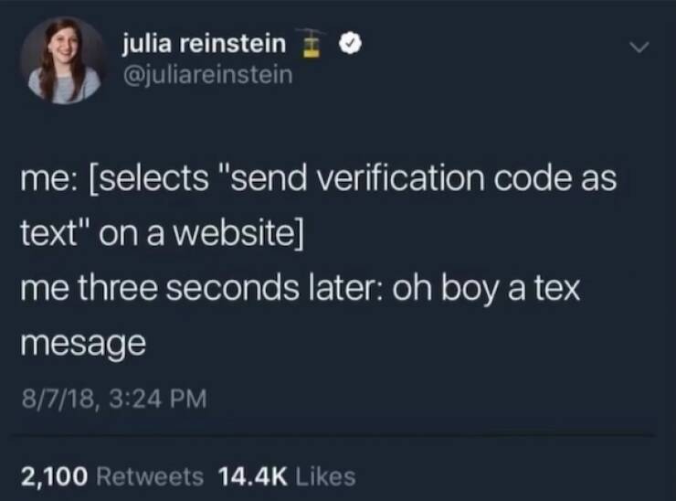 Lazy Memes For A Lazy Day