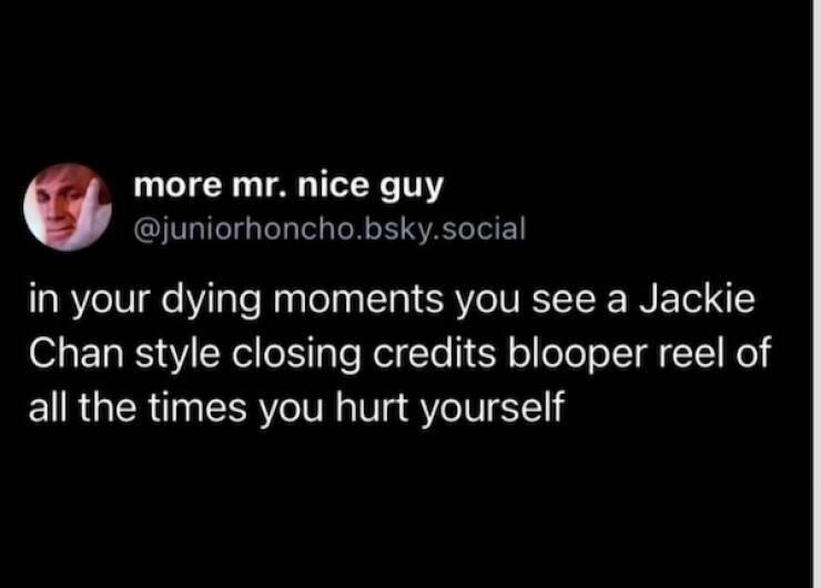 Lazy Memes For A Lazy Day