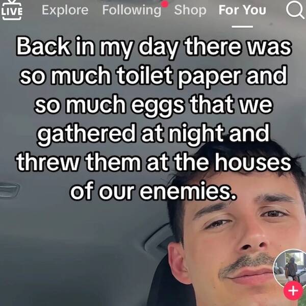 Lazy Memes For A Lazy Day