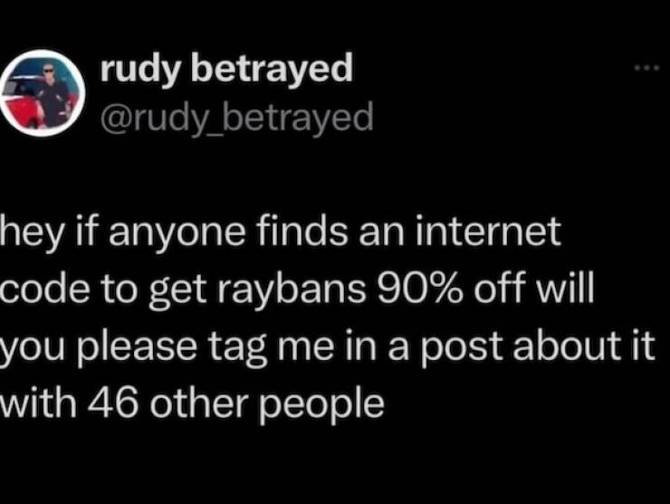 Lazy Memes For A Lazy Day