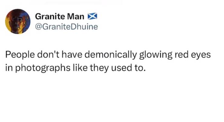 Lazy Memes For A Lazy Day