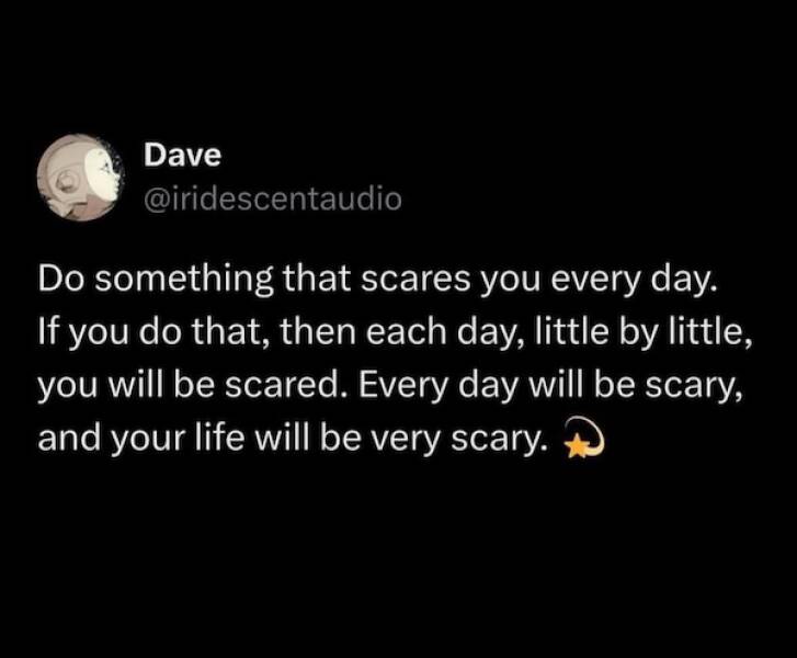 Lazy Memes For A Lazy Day