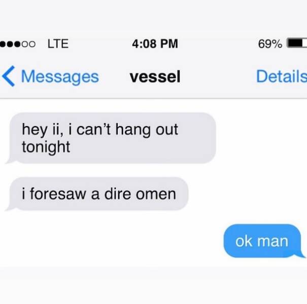 Lazy Memes For A Lazy Day