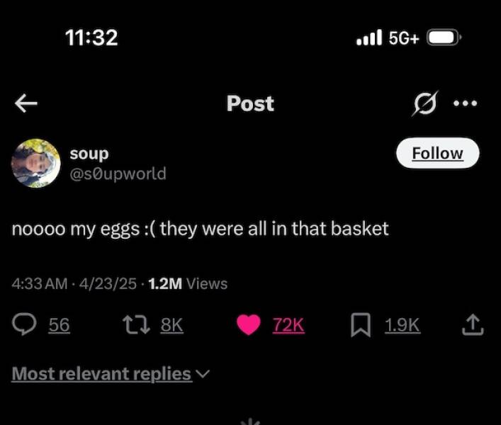 Lazy Memes For A Lazy Day