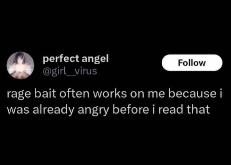 Lazy Memes For A Lazy Day