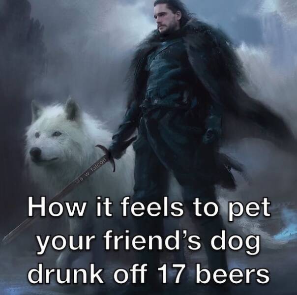 Lazy Memes For A Lazy Day