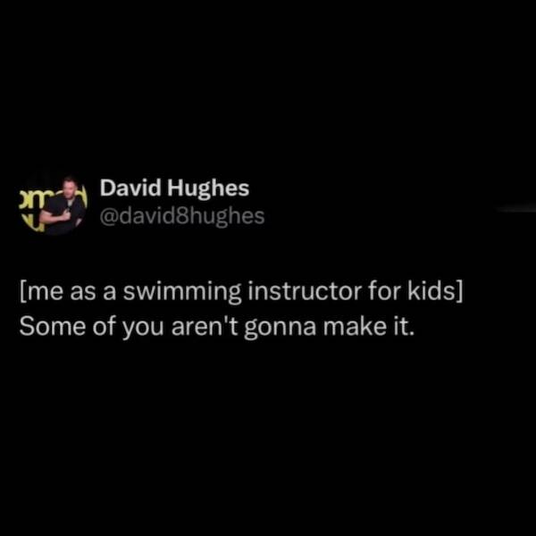 Lazy Memes For A Lazy Day