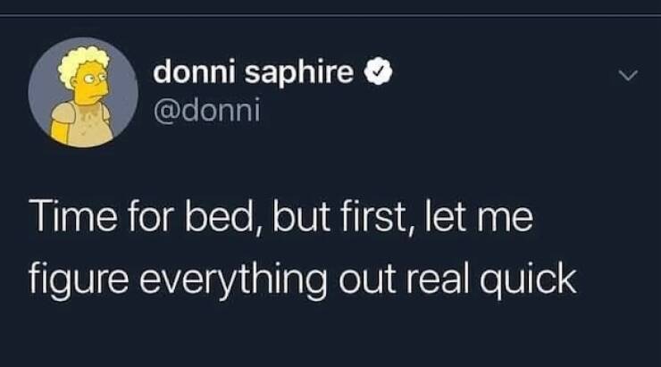 Lazy Memes For A Lazy Day