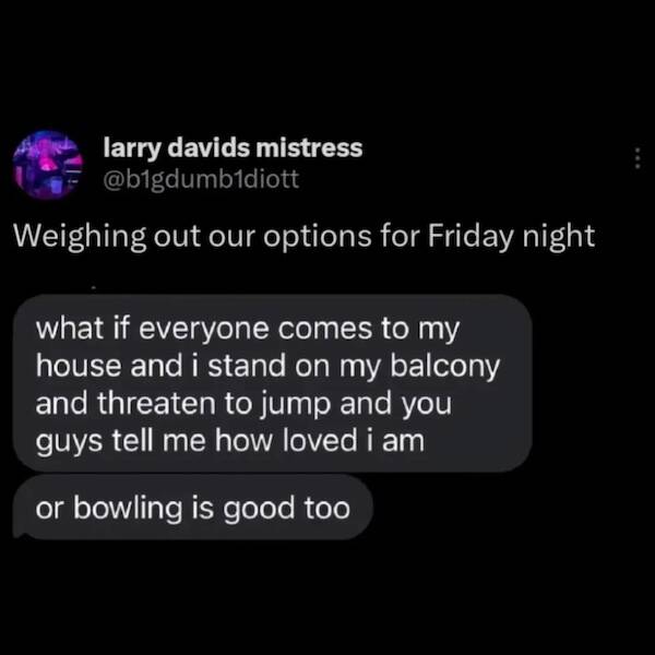 Lazy Memes For A Lazy Day