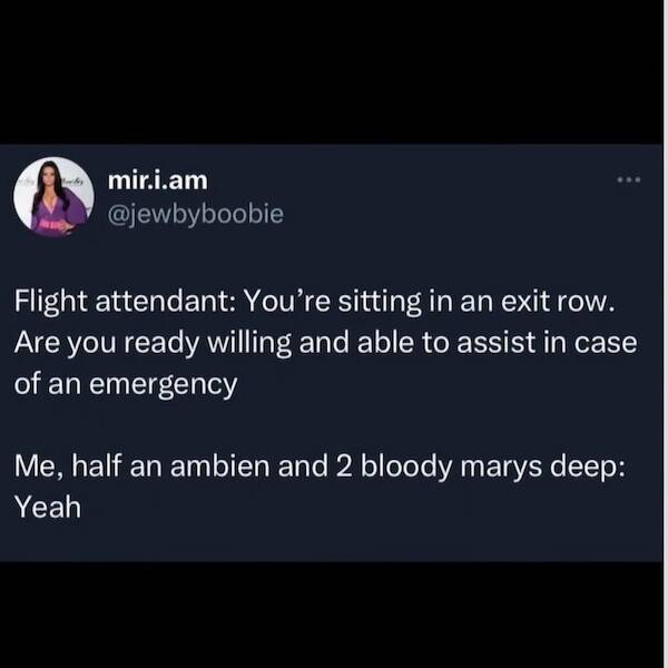 Lazy Memes For A Lazy Day