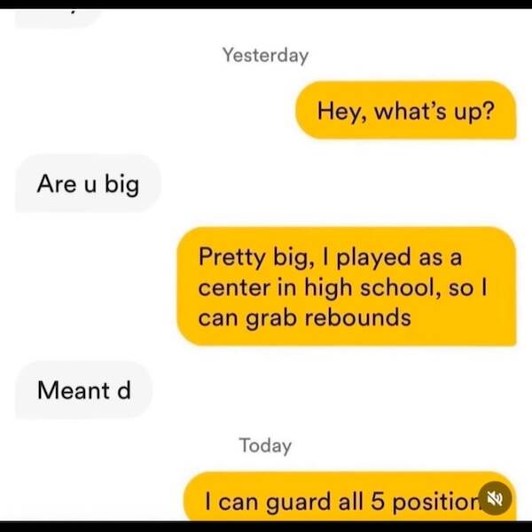 Lazy Memes For A Lazy Day