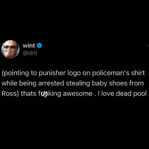 Lazy Memes For A Lazy Day