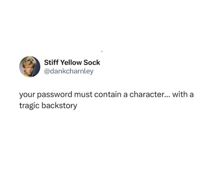 Lazy Memes For A Lazy Day