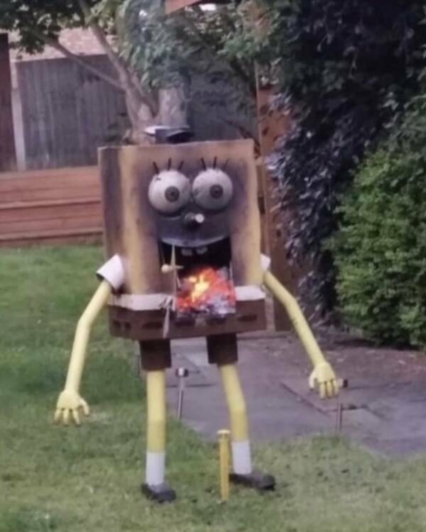 Lazy Memes For A Lazy Day