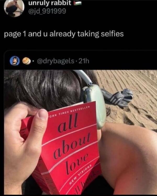 Lazy Memes For A Lazy Day