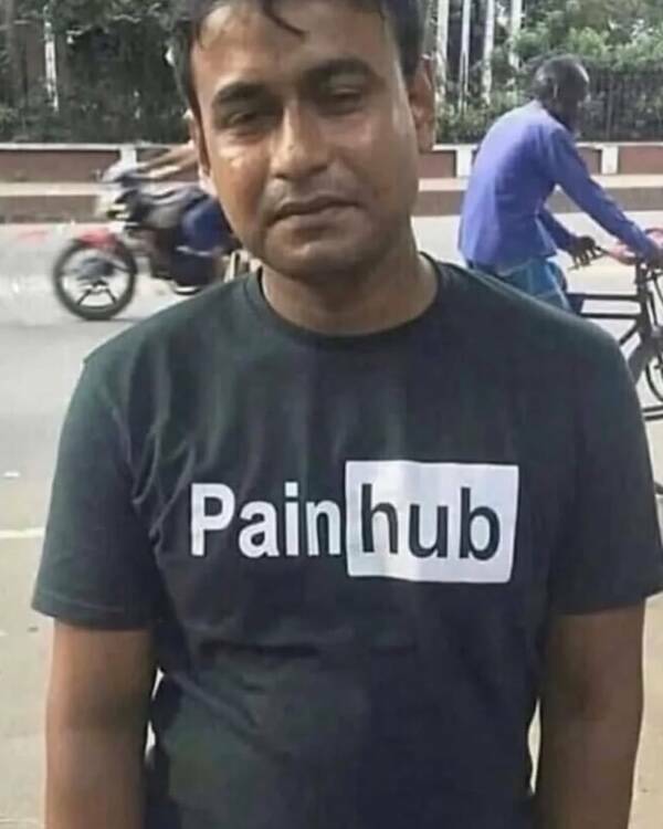 Lazy Memes For A Lazy Day