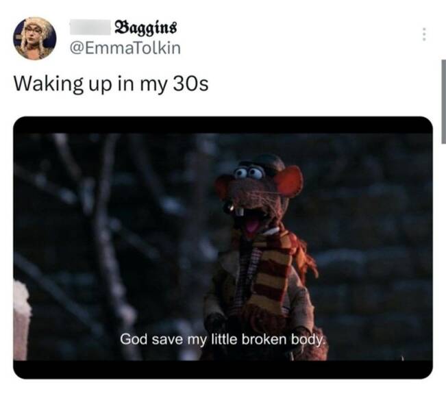 Funny Picdump Funny Picdump