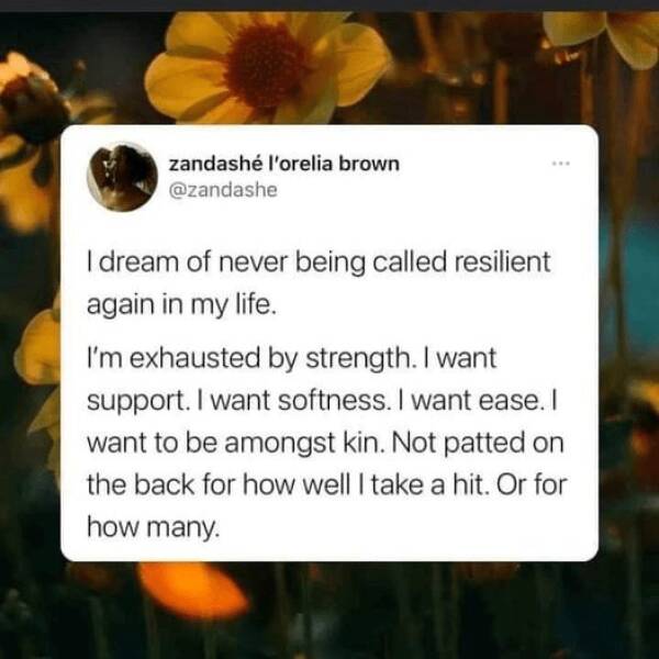 Funny Picdump Funny Picdump