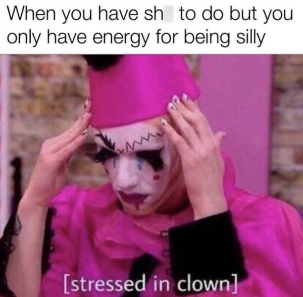 Funny Picdump Funny Picdump