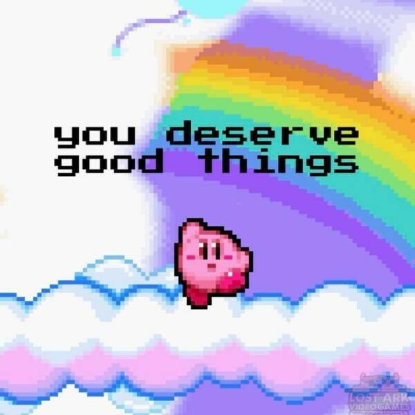 Funny Picdump Funny Picdump