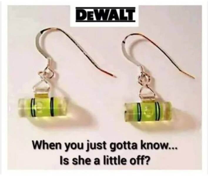 Funny Picdump Funny Picdump