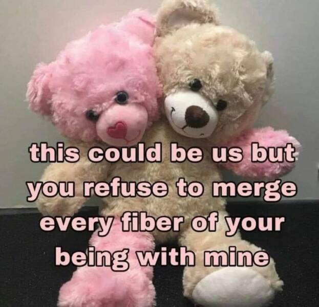 Funny Picdump Funny Picdump