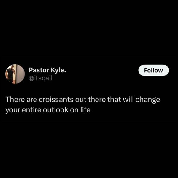 Funny Picdump Funny Picdump