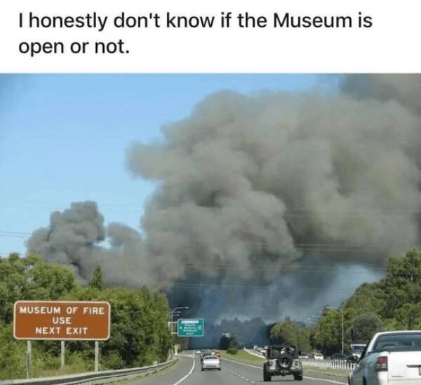 Funny Picdump Funny Picdump