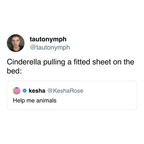 Funny Picdump Funny Picdump