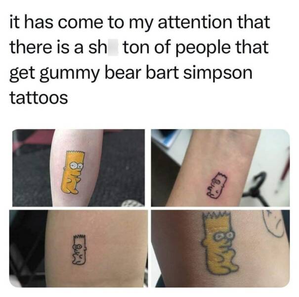 Funny Picdump Funny Picdump