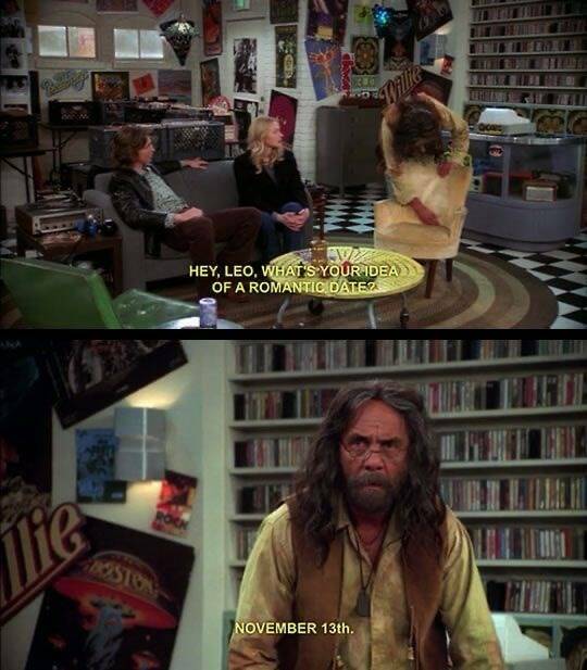 Funny Picdump Funny Picdump