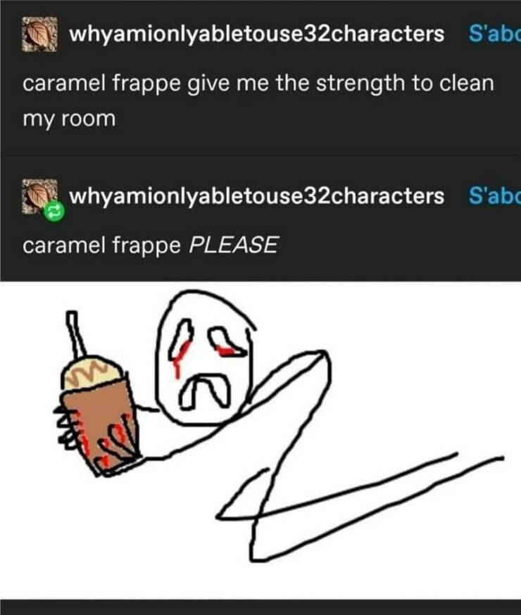 Funny Picdump Funny Picdump