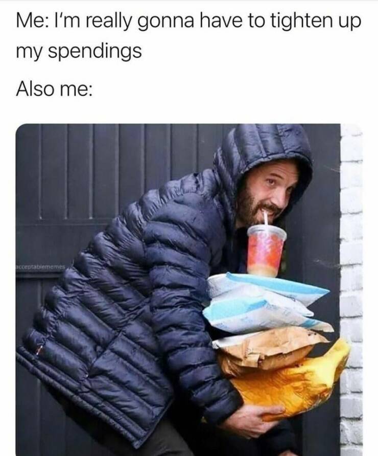 Funny Picdump Funny Picdump