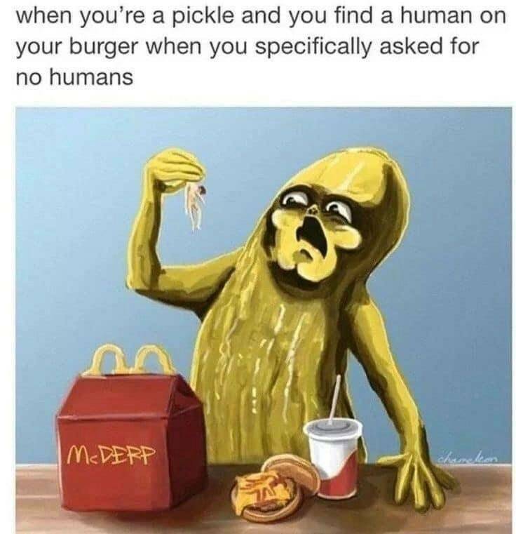 Funny Picdump Funny Picdump