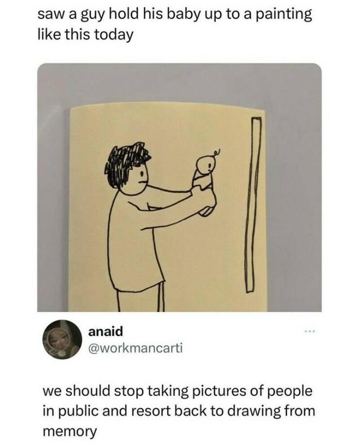 Funny Picdump Funny Picdump