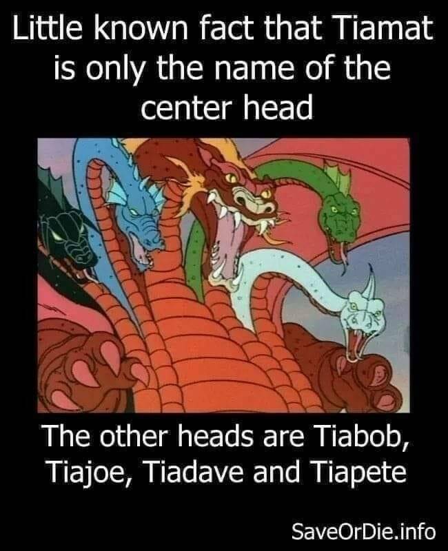 Funny Picdump Funny Picdump