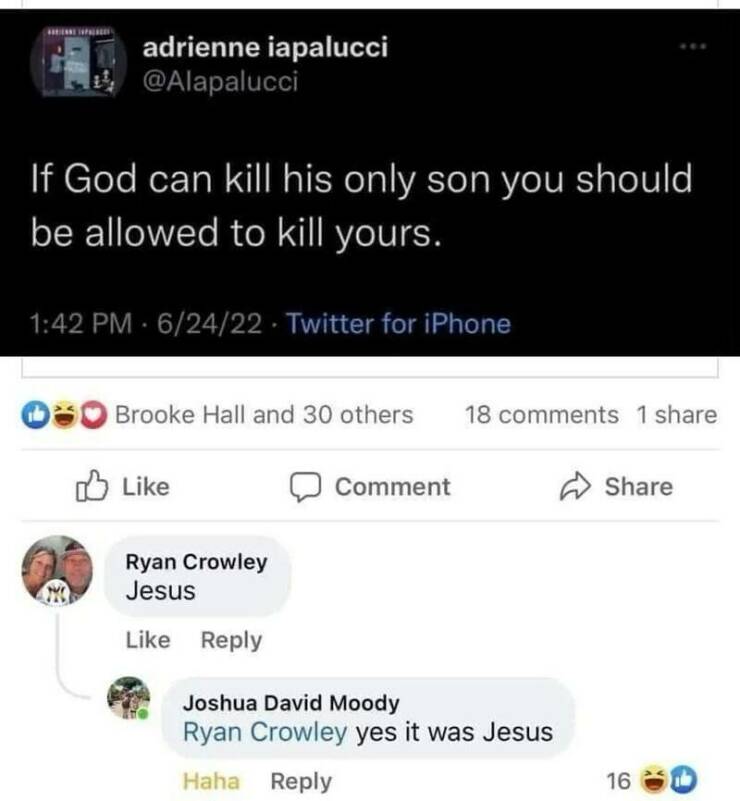 Funny Picdump Funny Picdump