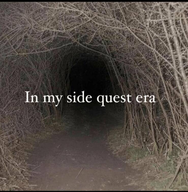 Funny Picdump Funny Picdump