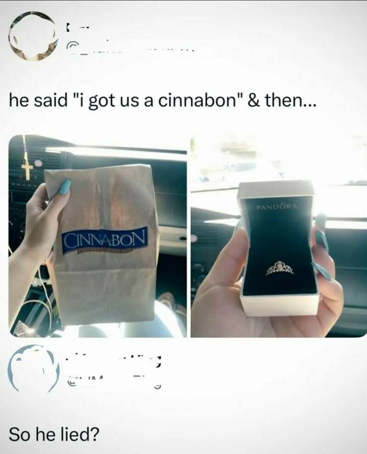 Funny Picdump Funny Picdump