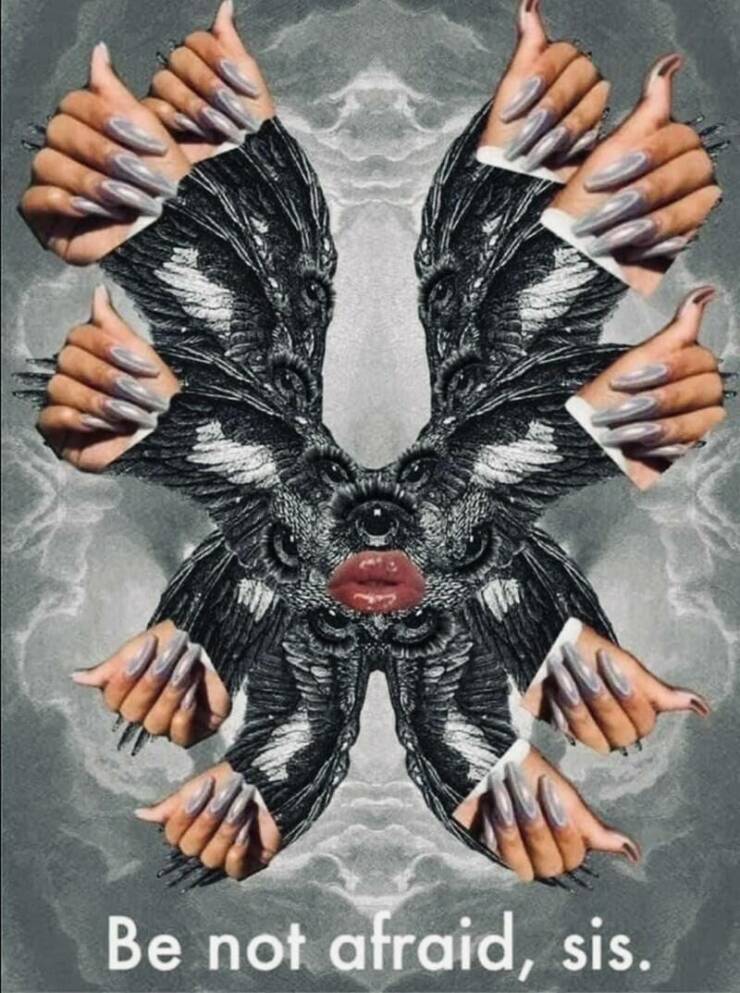 Funny Picdump Funny Picdump