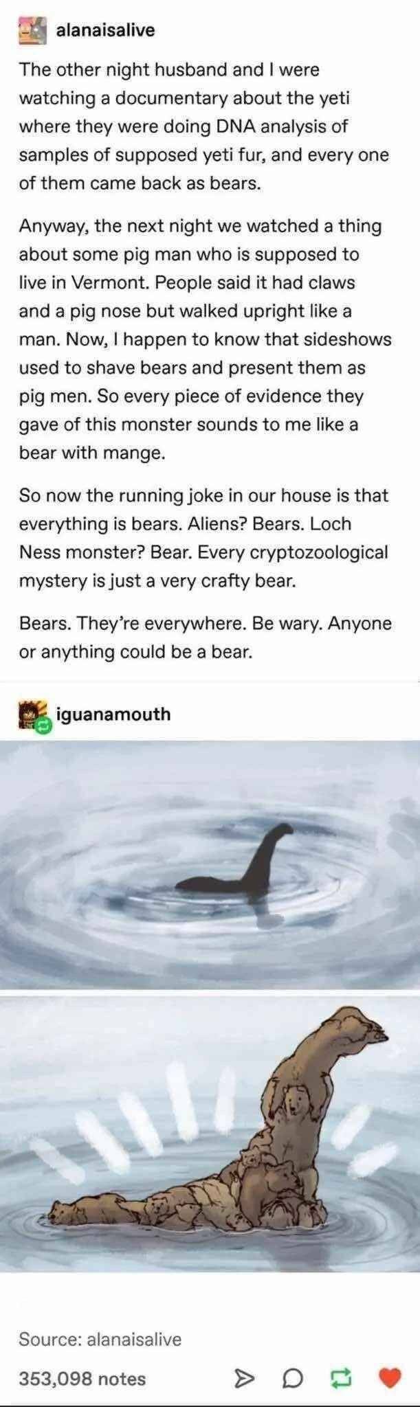 Funny Picdump Funny Picdump