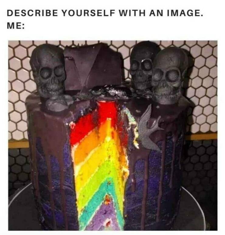 Funny Picdump Funny Picdump