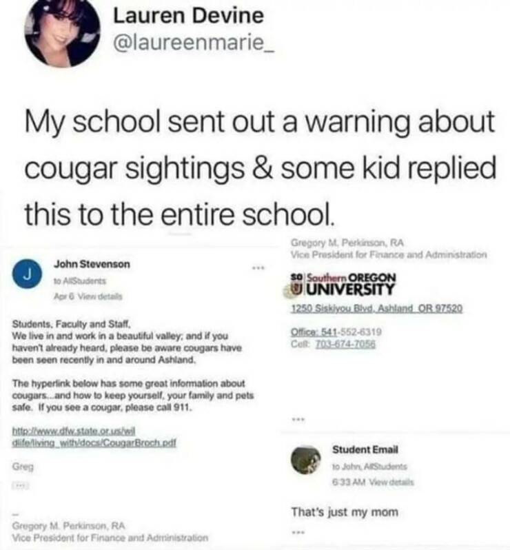 Funny Picdump Funny Picdump