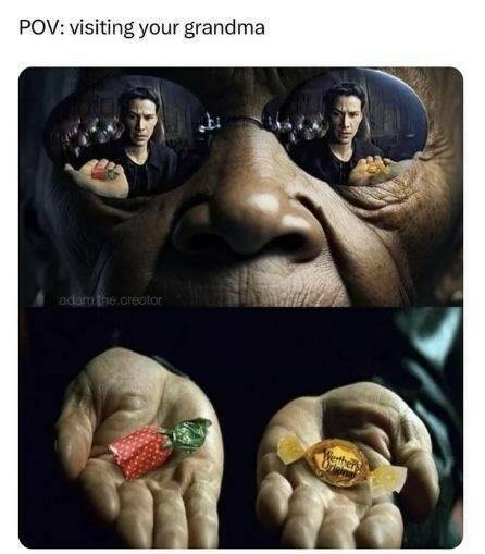 Funny Picdump Funny Picdump