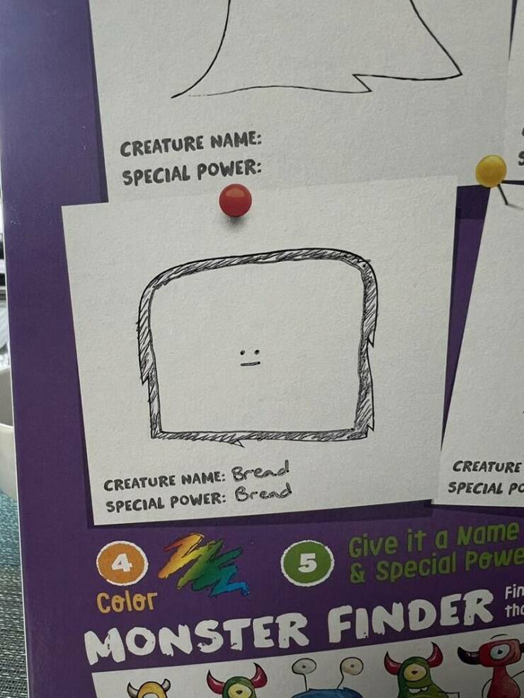 Funny Picdump Funny Picdump