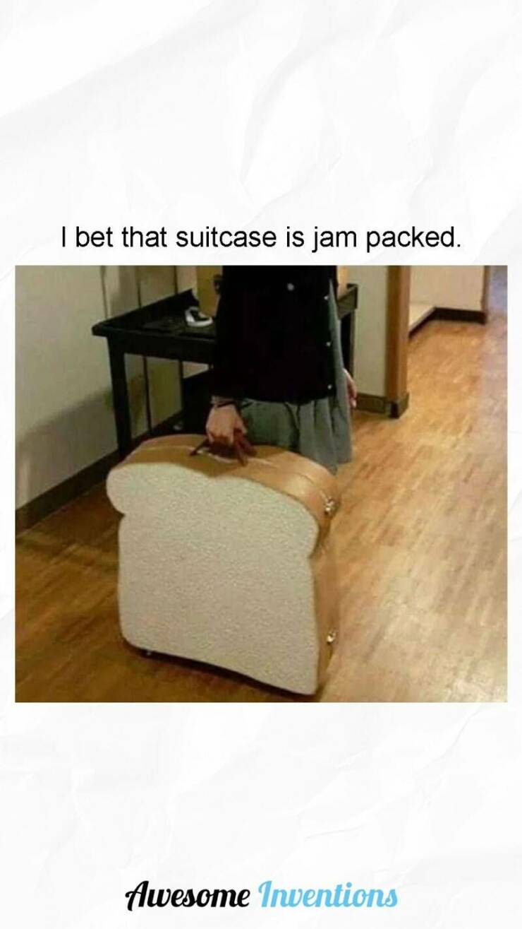 Funny Picdump Funny Picdump